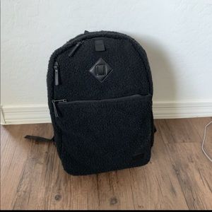 Steve Madden back pack